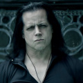 Danzig