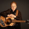 PETER ASHER