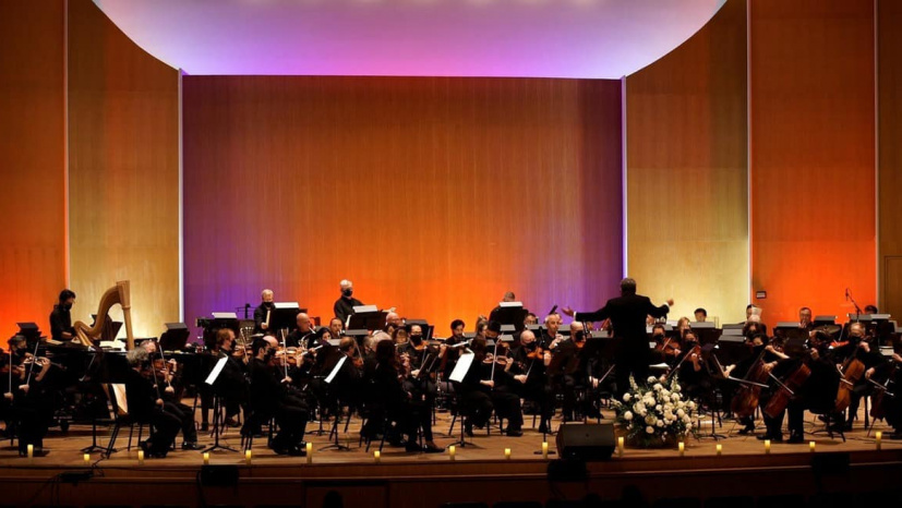 Buffalo Philharmonic Orchestra.jpg