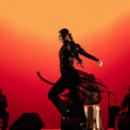 flamenco-intimo-14-min-scaled