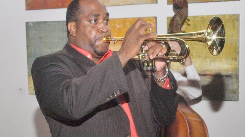 Alvin King and The Fifth K’nection Jazz Band.jpg
