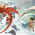 Vess-Earthsea-Here-There-Be-Dragons.gif