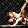 japan-muscle-cage-fight-fist-sports-631982-pxhere.com.jpg