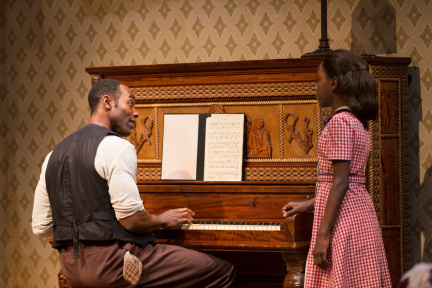 aThe-Piano-Lesson-1