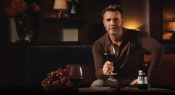 gb-wine-hero-desk