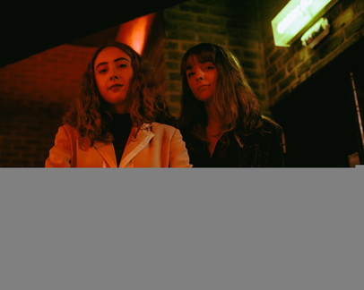 Let's Eat Grandma