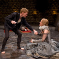 Hamlet-and-Gertrude-hoiz112.jpg