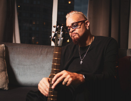 Sinbad