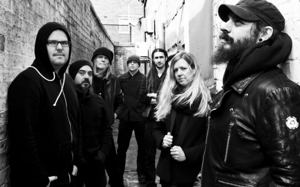 crippled-black-phoenix104529featured