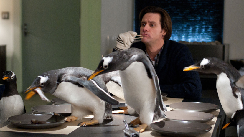 mr-poppers-penguins-movie-image-jim-carrey-021.jpg