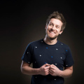 Chris-Ramsey-Image_home_about