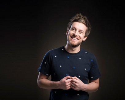 Chris-Ramsey-Image_home_about
