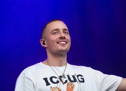 Dermot Kennedy