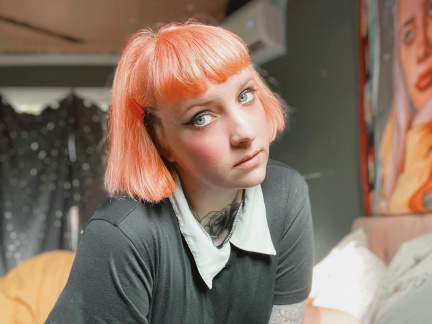 Sherri Dupree Bemis