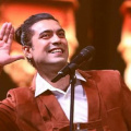 Jubin Nautiyal
