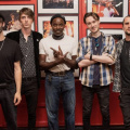 The Libertines