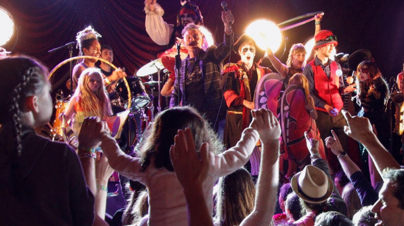 Kaleidoscope festival.jpg