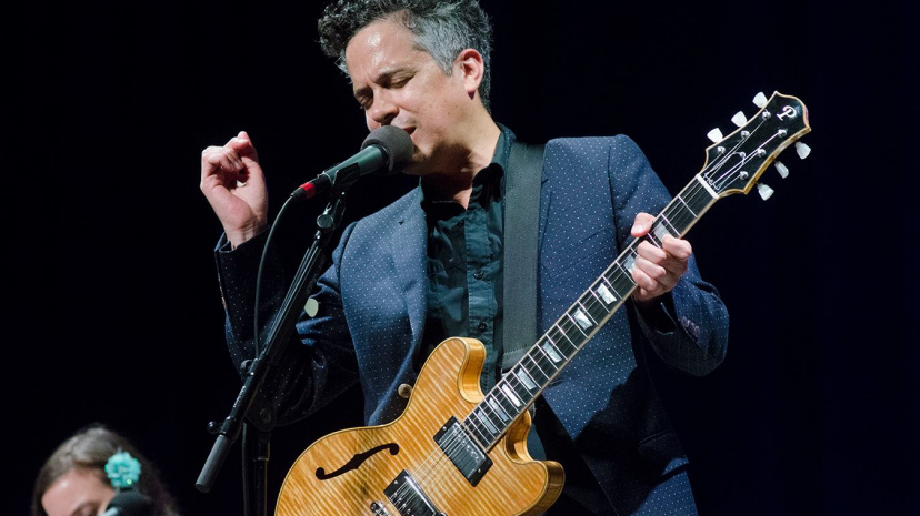 M. Ward.jpg