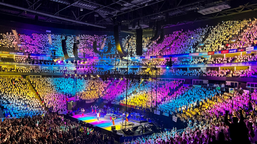 Young Voices.jpg