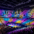 Young Voices
