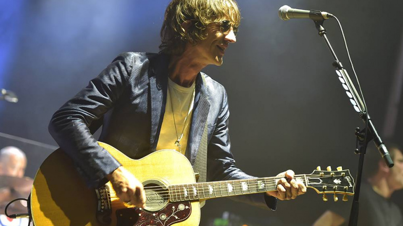 Richard Ashcroft.jpg