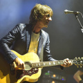 Richard Ashcroft