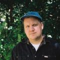 Jake Xerxes Fussell