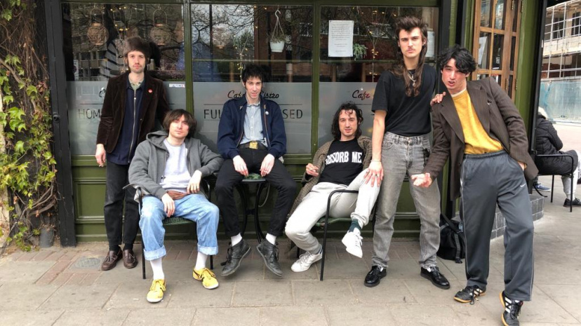 Fat White Family.jpg