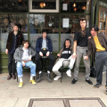 Fat White Family