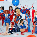 Cast-Photo-rupaul-drag-race-2020-billboard-1548