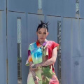Noah Cyrus