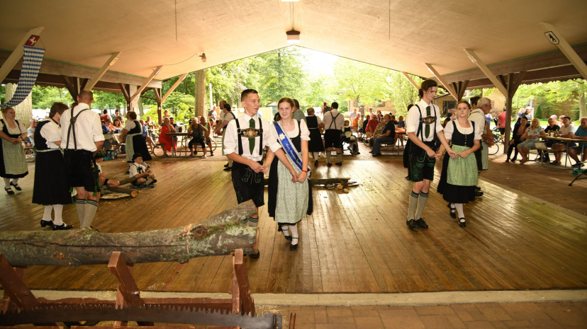 Sommerfest by Bavarian Sports Club.jpg