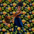 Kehinde Wiley_Judith and Holofernes_HR copy