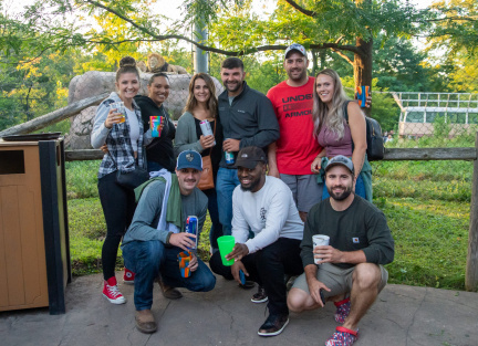 ZooBrew_2021-09_300DPI-1459-scaled