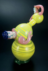 242-double-glassblower1651