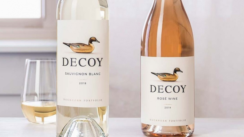 Decoy Wines.jpg