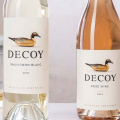 Decoy Wines