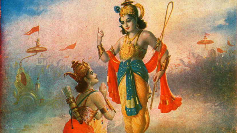 Krishna_tells_Gita_to_Arjuna.jpeg
