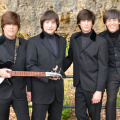 Yesterday - the Beatles Tribute Band