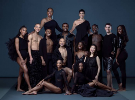 Ailey_2022-06-22_Nir-Arieli-700x521