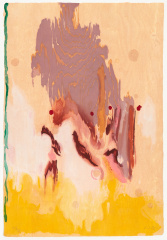 Helen-Frankenthaler_Geisha_2003