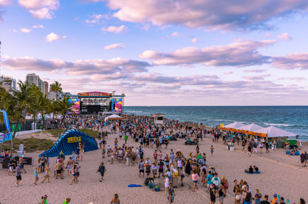 TORTUGA2022_0410_185833-4216_ALIVECOVERAGE