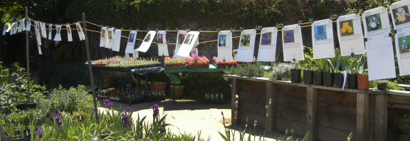 Gamble_Garden_Palo_Alto_17.2-1