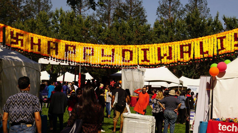 Diwali Festival Palo Alto Ca.jpg