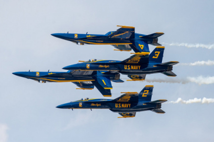 BA-2021-Season-4-jpg