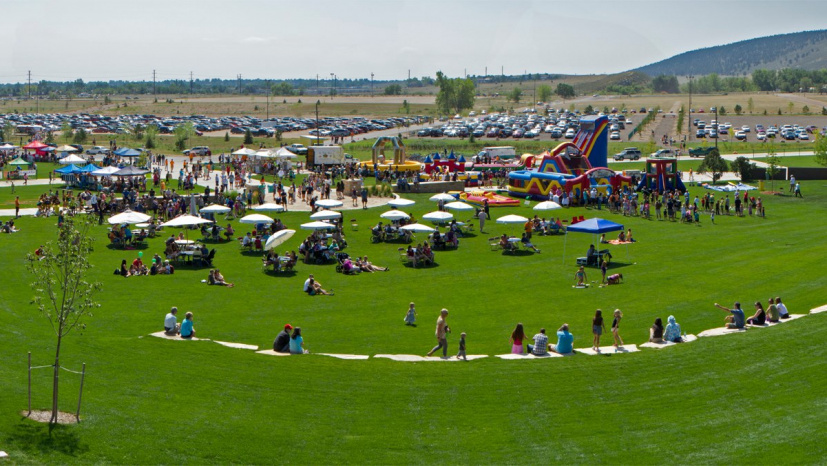 Fort Collins Peach Festival Fort Collins Colorado.jpg