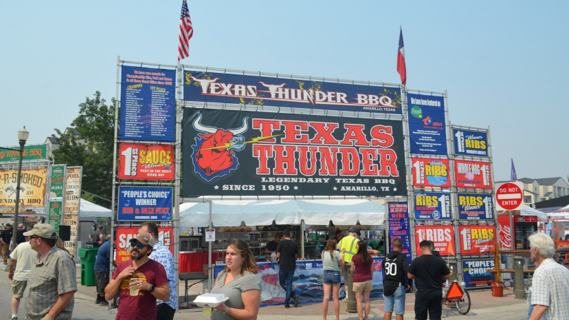 Best in the West Nugget Rib Cook-off Reno NV.jpg