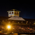 Allentown Fair Allentown Pennsylvania