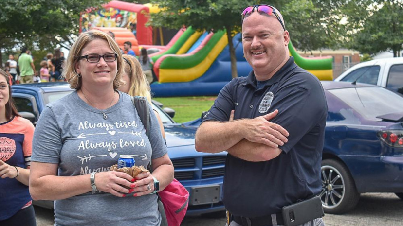 spd_nno_18_edited-29.jpg?itok=wEULxEqR.jpg