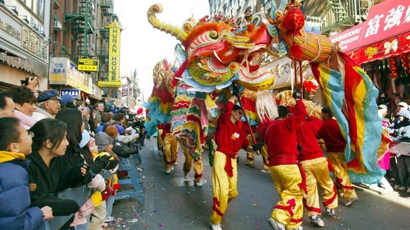 Lunar New Year Parade and Festival.jpg